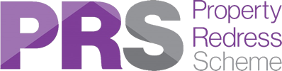 Property Redress Scheme