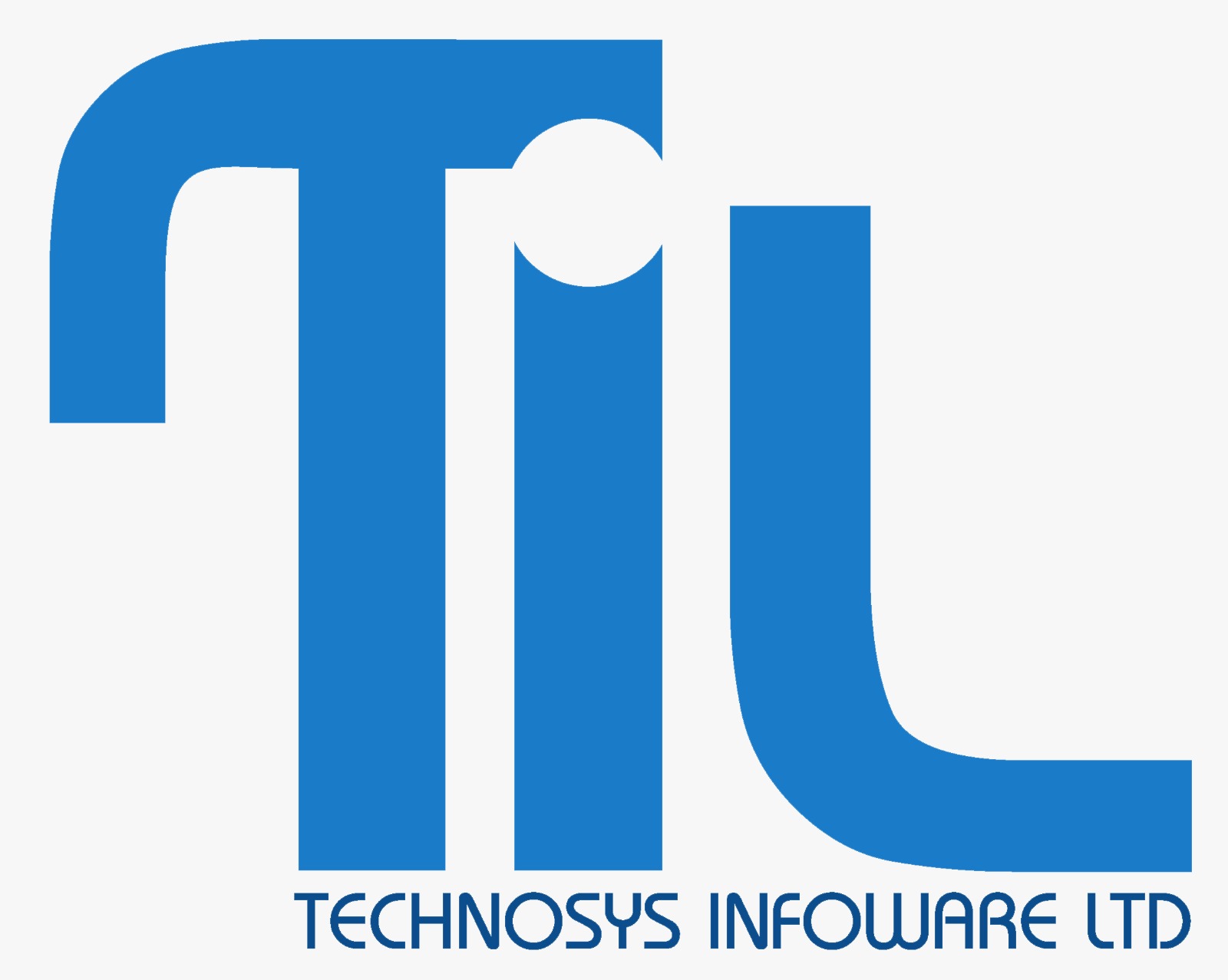 www.technosysinfowareltd.co.uk